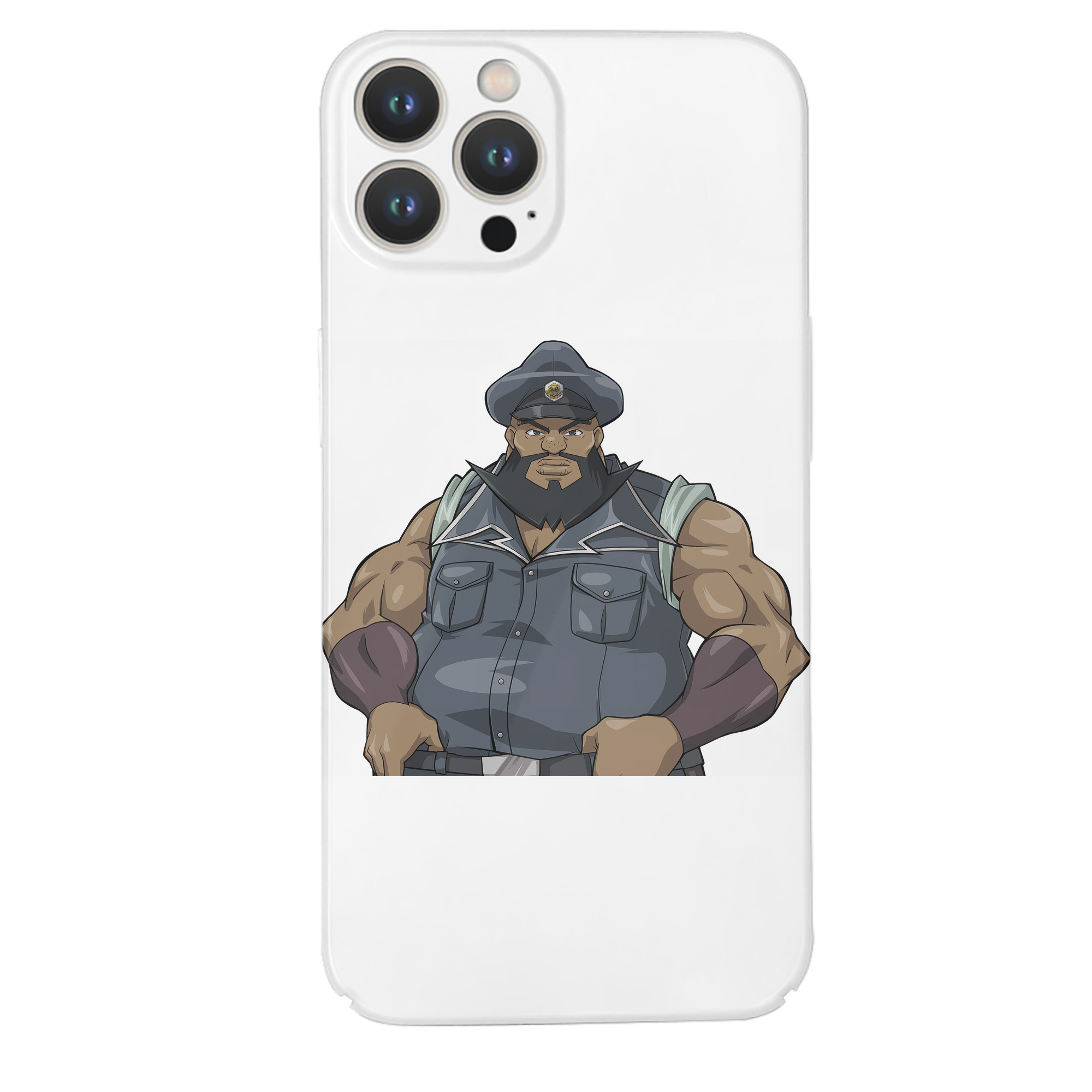 （画像用） 遊☆戯☆王 Yu-Gi-Oh! 【iPhone 14シリーズ対応】ハードケース